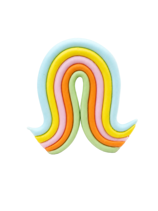 طقم يونيكورن